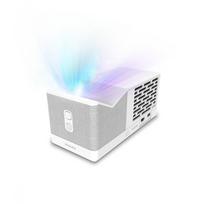 Philips SCN355