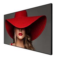 24 inch monitor - Philips 55BDL4650D - 2 nuotrauka