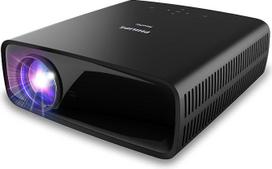 Philips NeoPix 530