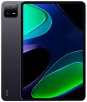 Xiaomi Pad 6S Pro 12.4 8GB/256GB Graphite Gray