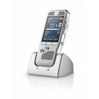 Philips DPM8200/00