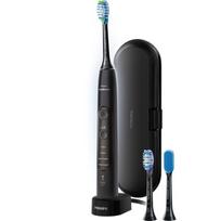 Philips HX9692/12
