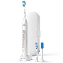 Philips HX9692/11