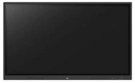 18 monitor - LG 86TR3DK-B - 8 nuotrauka