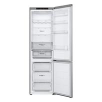 lg gbv3200 - LG GBV3200DPY - 2 nuotrauka