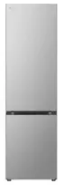 lg gbv3200 - LG GBV3200DPY - 1 nuotrauka