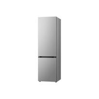 lg gbv3200 - LG GBV3200DPY - 4 nuotrauka