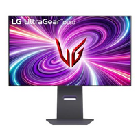 LG UltraGear 32GS94UX-B