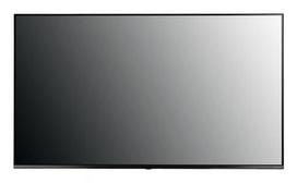 55' 139 cm - LG 55UR762H3ZC - 2 nuotrauka