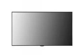 full hd monitorius lg - LG 55XS4P-B - 2 nuotrauka