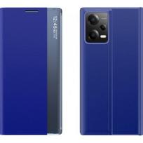 xiaomi redmi note 12 pro - Hurtel "New Sleep Case Xiaomi Redmi Note 12 Pro Plus" Blue - 1 nuotrauka