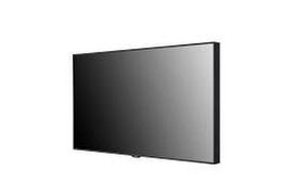 full hd monitorius lg - LG 55XS4P-B - 3 nuotrauka