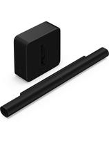Sonos Arc Black (Juodas) kaina nuo 559.99 € | Kainos.lt