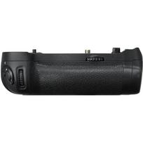 fotoaparatau nikon -  Nikon MB-D18, Li-ion, 60000 mAh - 2 nuotrauka