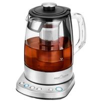 stikliniai virduliai - ProfiCook PC-WKS 1167G - 4 nuotrauka