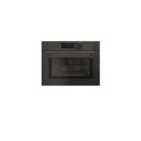 Indesit ID3ID541O