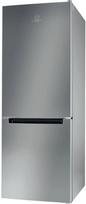 saldytuvas indesit li6 s2e - Indesit LI6 S2E S - 1 nuotrauka