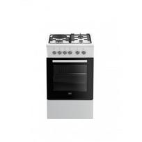dujine virykle - Beko FSS53000DW - 2 nuotrauka