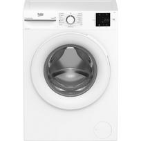 senukai skalbimo masinos - Beko BM1WFSU36233WW - 2 nuotrauka