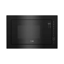 microwave oven - Beko BMGB25333BG - 3 nuotrauka