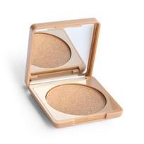 Paese Color & Care Wonder Glow Highlighter švytėjimo suteikianti priemonė - 7.5 g.