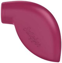 Pirkti Klitorio stimuliatorius Satisfyer One Night Stand - Photo 1