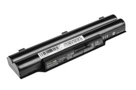 Green Cell Laptop Battery FPCBP331 FMVNBP213 Fujitsu Lifebook A532 AH532