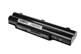 fujitsu lifebook baterija - Green Cell Laptop Battery FPCBP331 FMVNBP213 Fujitsu Lifebook A532 AH532 - 3 nuotrauka