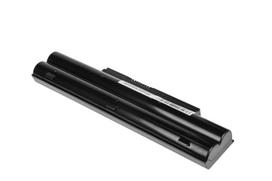 fujitsu lifebook baterija - Green Cell Laptop Battery FPCBP331 FMVNBP213 Fujitsu Lifebook A532 AH532 - 4 nuotrauka