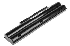 fujitsu lifebook baterija - Green Cell Laptop Battery FPCBP331 FMVNBP213 Fujitsu Lifebook A532 AH532 - 5 nuotrauka