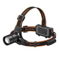 Superfire HL71, 15 W