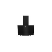 Beko BHCA62422BBH