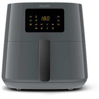 philips airfryer 2000 - Philips HD9280/60 - 1 nuotrauka