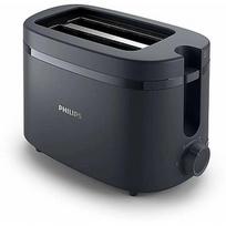 skrudintuvas - Philips HD2510/90 - 1 nuotrauka