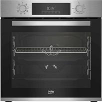 Beko BBIM12300X