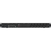 dj dj - Behringer UMC1820 - 3 nuotrauka