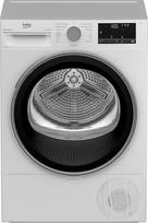 Beko B3T22491