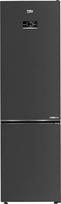 Beko B7RCNA407HXBR