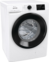 wash machine - Gorenje WPNEI84A1SWIFI/PL - 2 nuotrauka