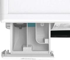 wash machine - Gorenje WPNEI84A1SWIFI/PL - 3 nuotrauka