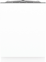 indaplove gorenje - Gorenje GV642E90 - 3 nuotrauka