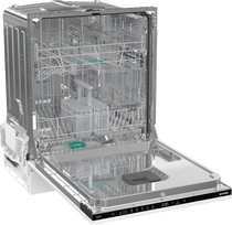 indaplove gorenje - Gorenje GV642E90 - 4 nuotrauka