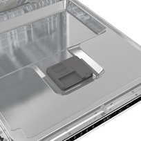 indaplove gorenje - Gorenje GV642E90 - 7 nuotrauka