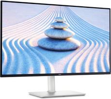 dell s2725 - Dell S2725HS - 2 nuotrauka