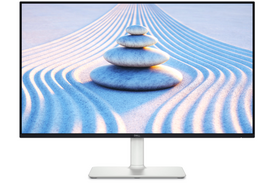 dell s2725 - Dell S2725HS - 1 nuotrauka