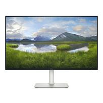 dell 27 monitorius - Dell S2725H - 4 nuotrauka