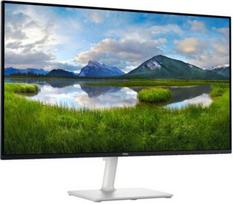 dell 27 monitorius - Dell S2725H - 2 nuotrauka