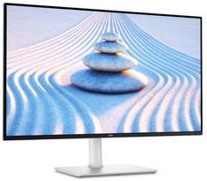 dell s2725 - Dell S2725HS - 3 nuotrauka