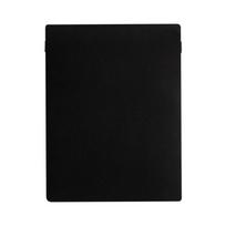 deklas macbook rivacase - RIVACASE NB SLEEVE MACBOOK PRO 16"/8505 BLACK - 4 nuotrauka
