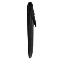 deklas macbook rivacase - RIVACASE NB SLEEVE MACBOOK PRO 16"/8505 BLACK - 6 nuotrauka
